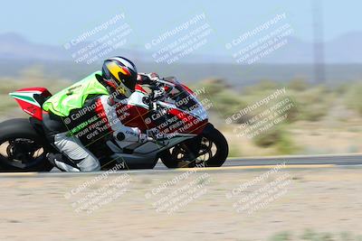 media/Apr-13-2024-SoCal Trackdays (Sat) [[f1617382bd]]/4-Turn 16 Inside Speed Pans (1030am)/